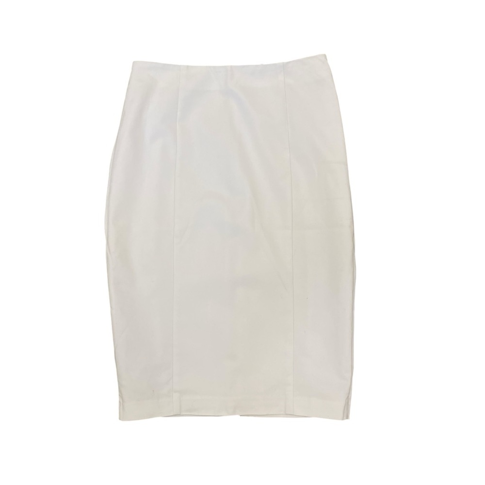 ⭐️Bebe⭐️ Pencil Skirt